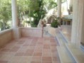/album/fotogaleria-http-www-sierea-altea-sierra-es/a2012-07-19-12-27-46-jpg/